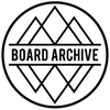 boardarchive