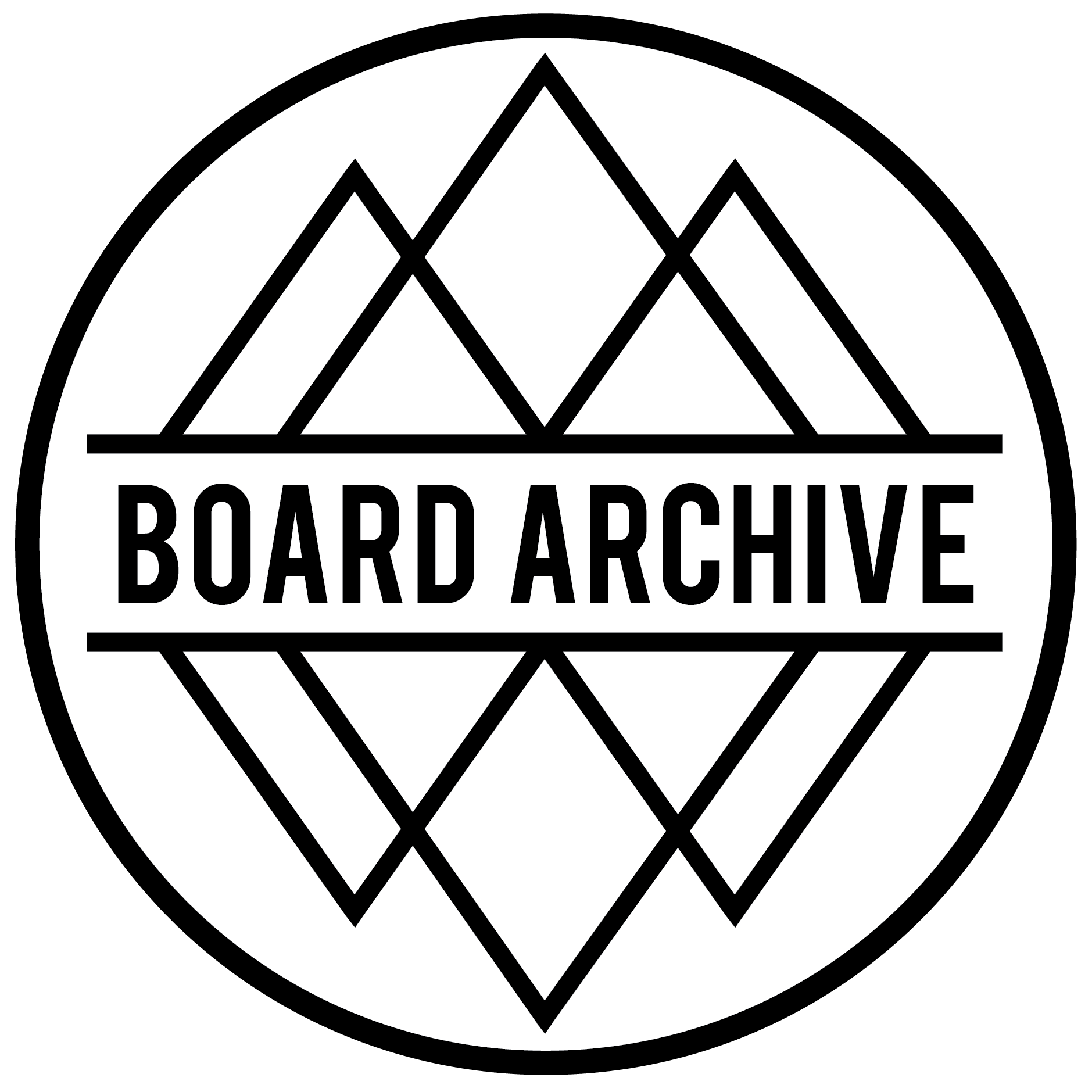 Join The Board Archive – Froth Haus